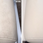 Finyl Fix™ Vinyl Cleaner