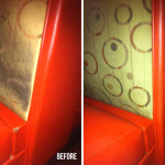 Finyl Fix™ Vinyl Cleaner