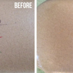 Finyl Fix™ Graffiti and Stain Remover